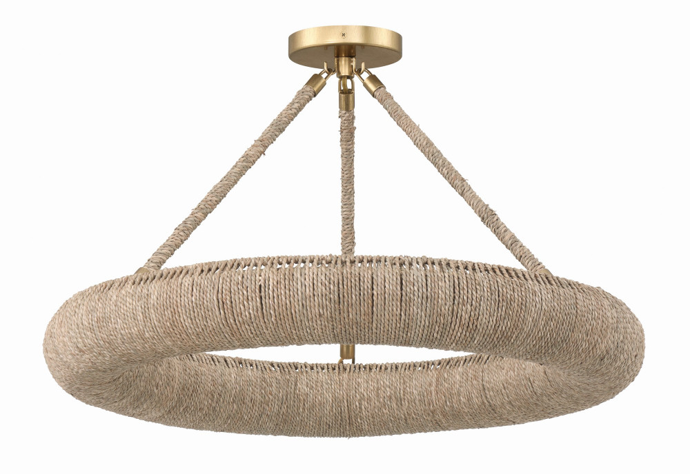 {"pim_id":"49_oak_7536_sg_ceiling_alt1_new_2k","sku":"49_OAK-7536_CEILING","media_type":"media"}