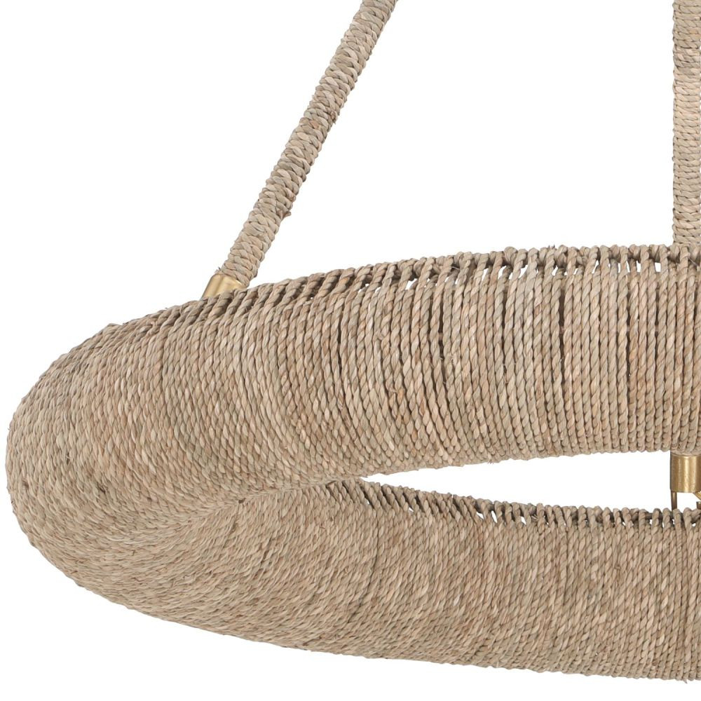 {"pim_id":"49_oak_7536_sg_ceiling_alt5_new_1k","sku":"49_OAK-7536_CEILING","media_type":"media"}