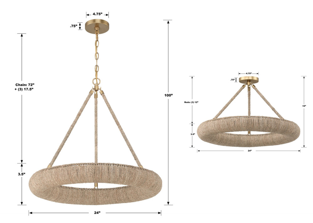 {"pim_id":"49_oak_7536_sg_ceiling_spec_new_2k","sku":"49_OAK-7536_CEILING","media_type":"media"}