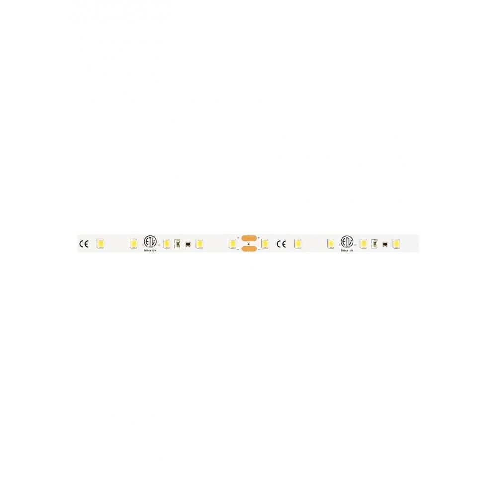 {"pim_id":"73_900005_15_new_1k","sku":"73_900005-15","media_type":"media"}
