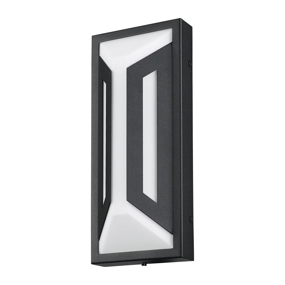 {"pim_id":"372_5028s_bk_led_nl_7_new_1k","sku":"372_5028S-BK-LED","media_type":"media"}