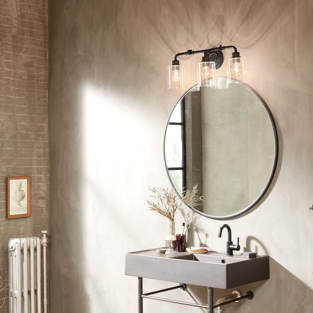 {"pim_id":"147_Bathroom_Gunnison_45666BK_Overall_Day_1B_1k","sku":"147_45666BK","media_type":"media"}