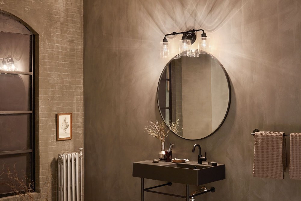 {"pim_id":"147_Bathroom_Gunnison_45666BK_Overall_Night_1A_1k","sku":"147_45666BK","media_type":"media"}