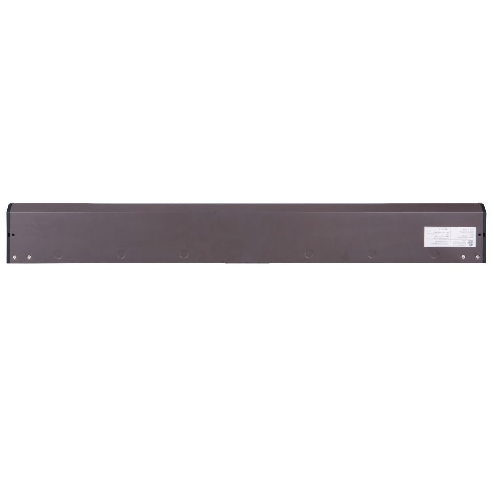 {"pim_id":"139_cuc1036_bz_led_200_v1_1k","sku":"139_CUC1036","media_type":"media"}