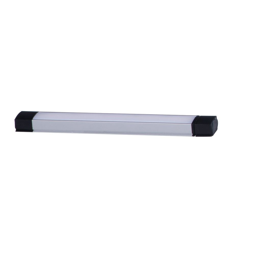 {"pim_id":"93_89800al_1000_new_1k","sku":"93_89800AL","media_type":"media"}