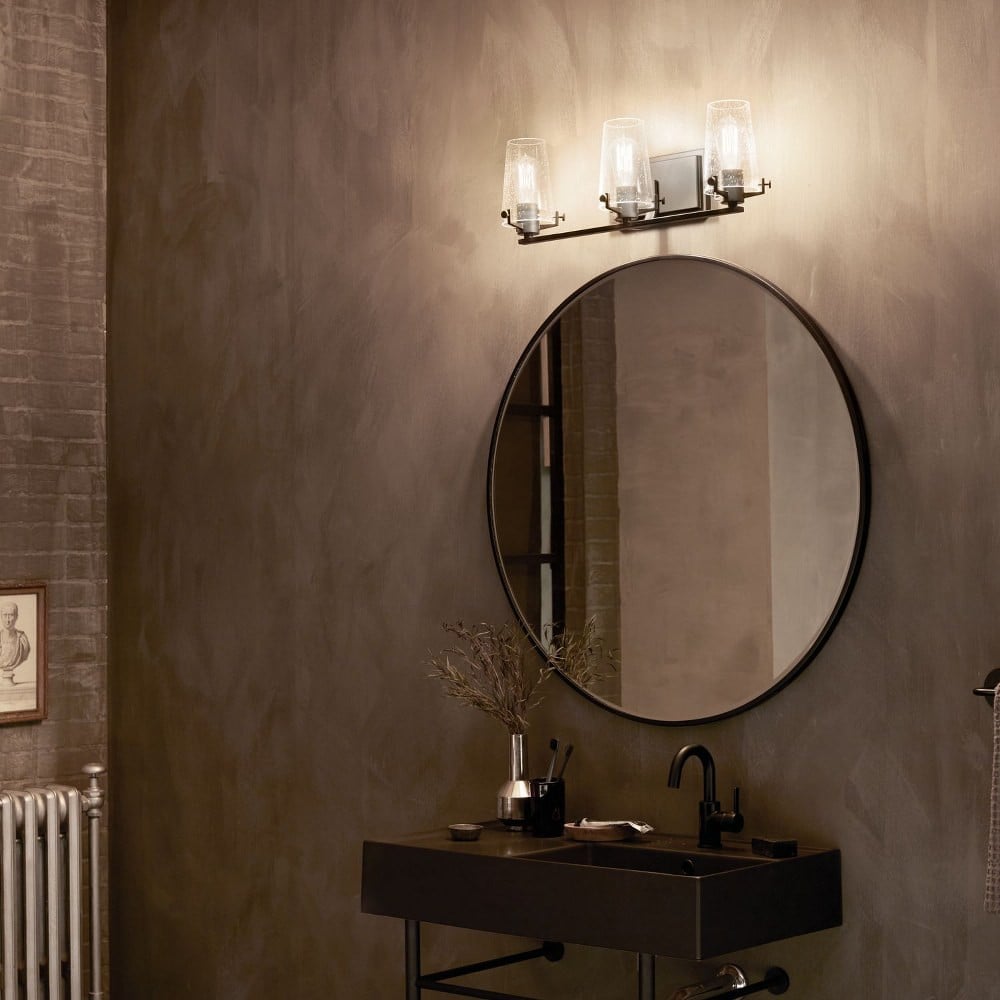 {"pim_id":"147_Bathroom_Alton_45297BK_Overall_Night_1B_1k","sku":"147_45297BK","media_type":"media"}