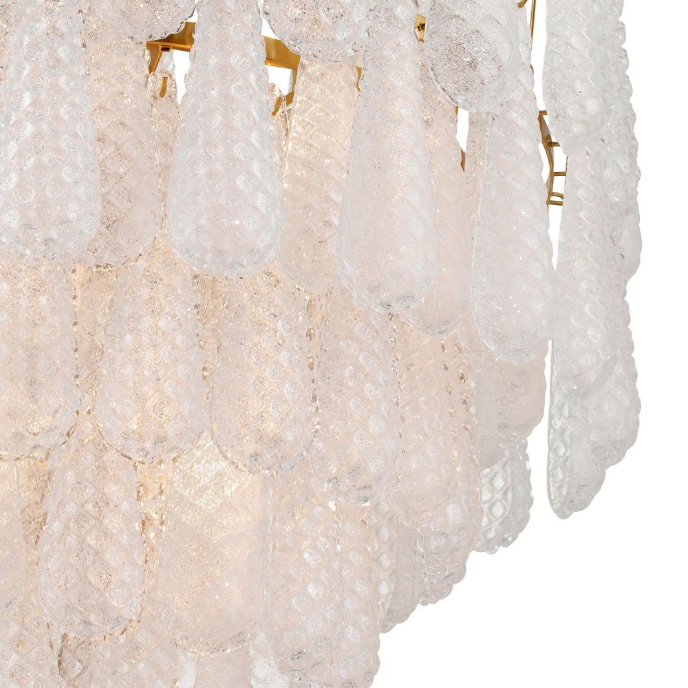 {"pim_id":"49_oll_6008_ag_cl_alt4_v1_1k","sku":"49_OLL-6008-AG","media_type":"media"}