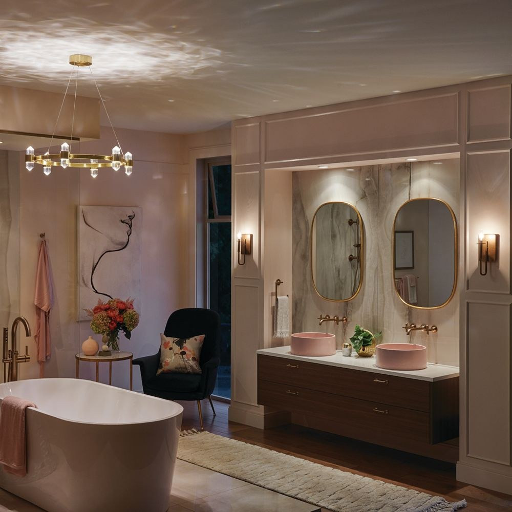 {"pim_id":"420_bathroom_arabella_43363nbr_84066cg_overall_night_1b_new_1k","sku":"420_84066CG","media_type":"media"}