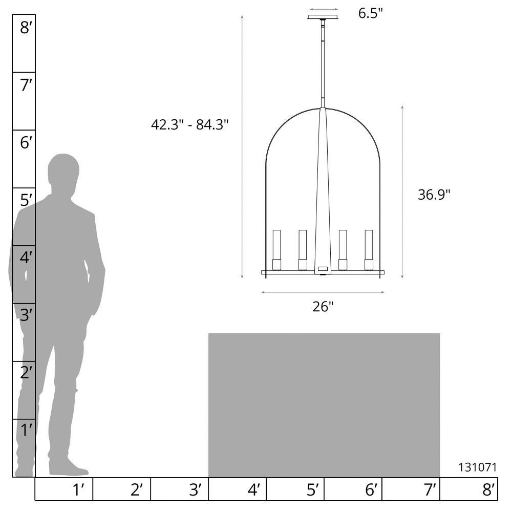 {"pim_id":"91_131071_Diagram_new_2k","sku":"91_131071H","media_type":"media"}