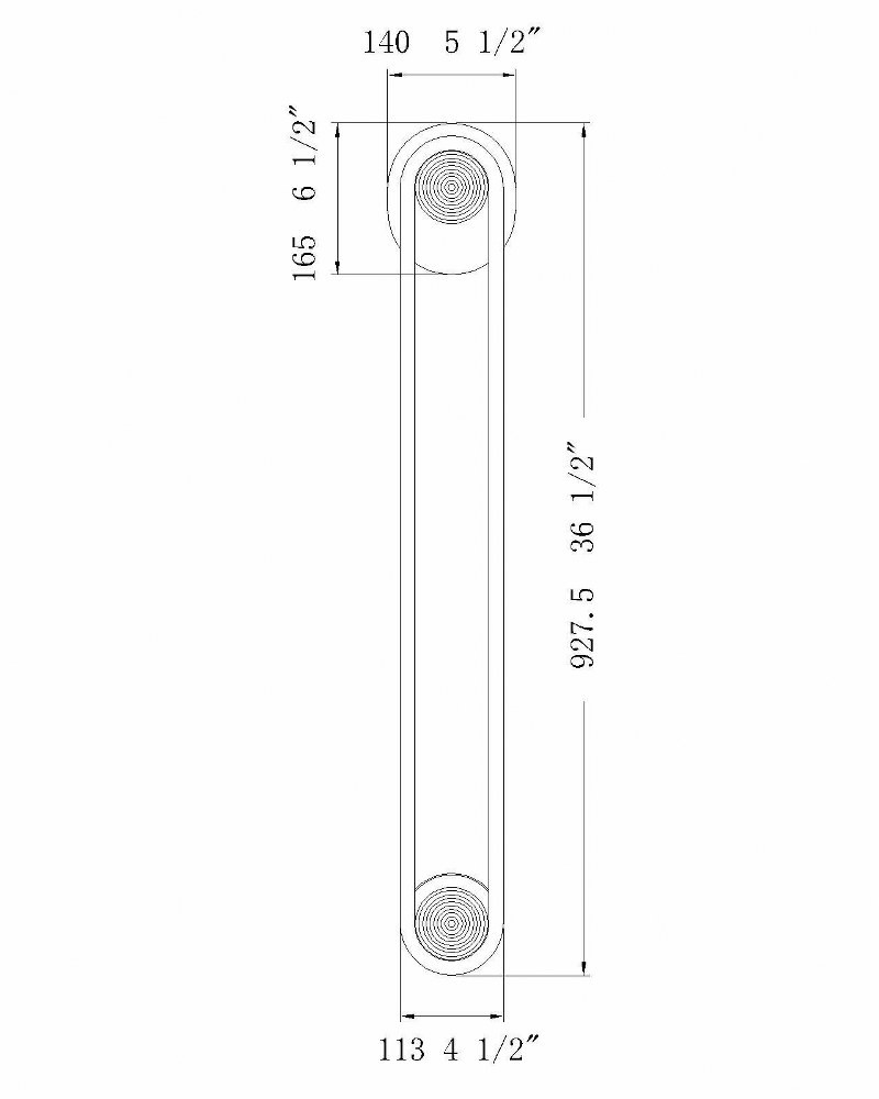 {"pim_id":"79_49262_018_dim_new_1k","sku":"79_49262-018","media_type":"media"}