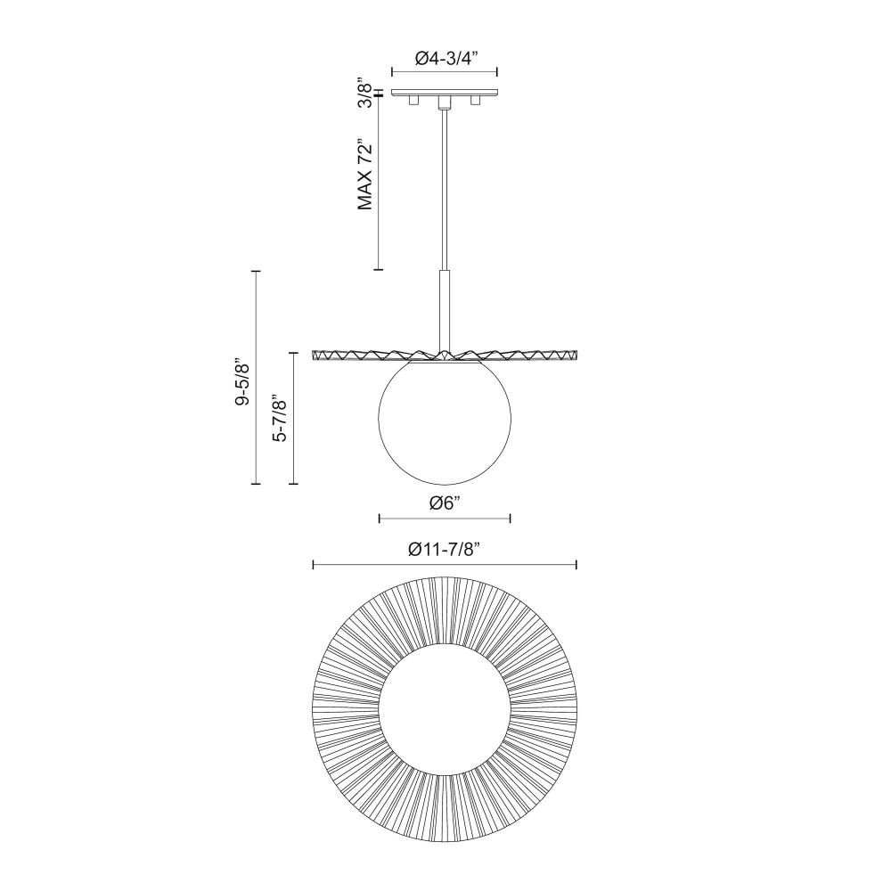 {"pim_id":"2570_plume_pd501212_drawing_dims_v1_1k","sku":"2570_PD501212","media_type":"media"}