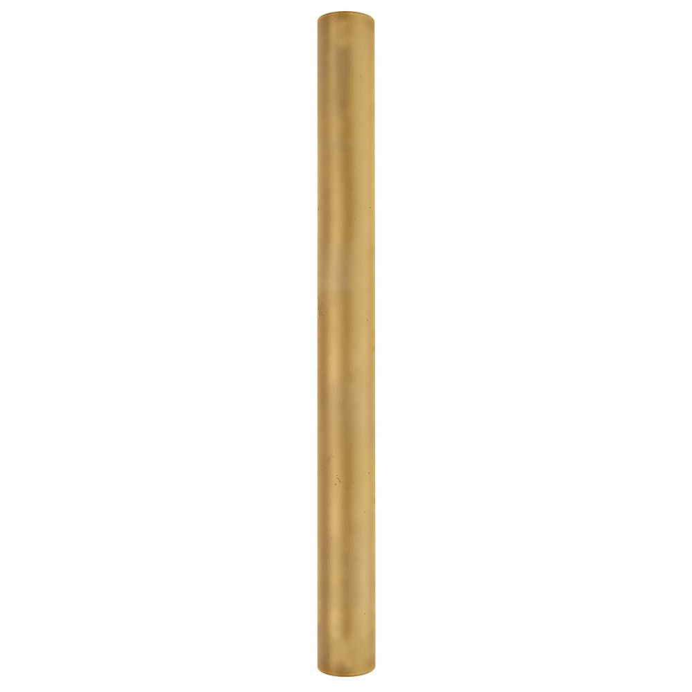 {"pim_id":"81_6037lcb_v1_1k","sku":"81_6037","media_type":"media"}