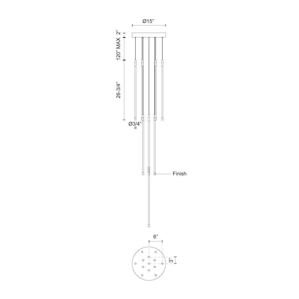{"pim_id":"773_MOTIF_MP75127_DRAWING_DIMS_new_1k","sku":"773_MP75127","media_type":"media"}