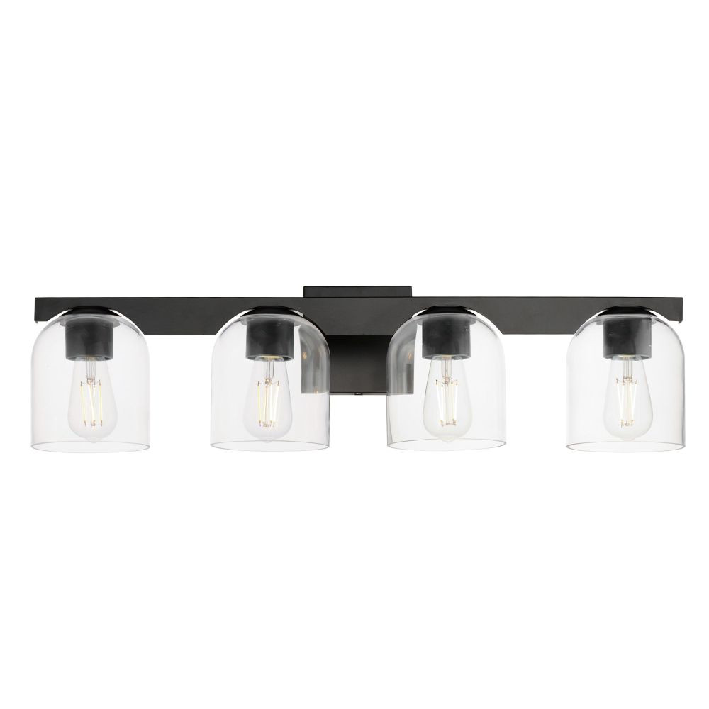 {"pim_id":"93_21234clbk_1000_new_1k","sku":"93_21234","media_type":"media"}