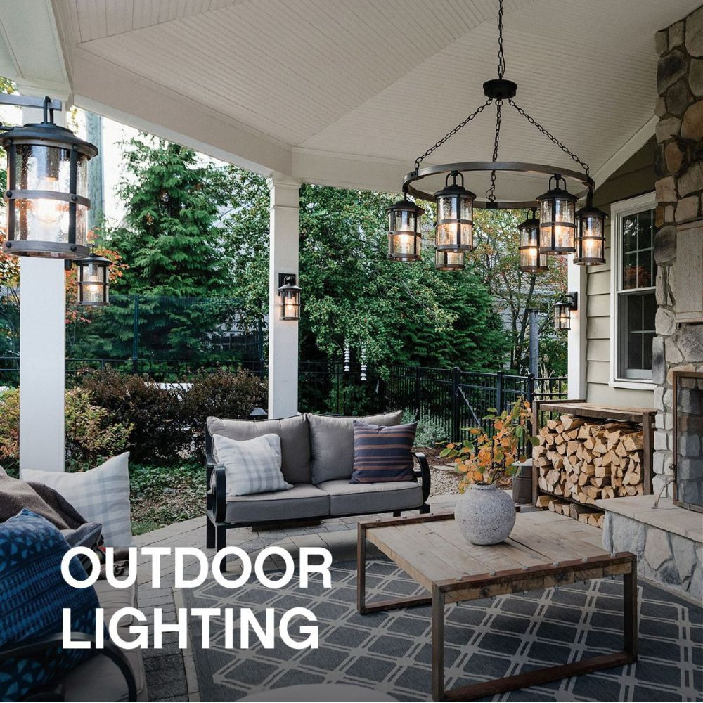 {"pim_id":"81_2451cb_alt6_new_1k","sku":"81_2451CB","media_type":"media"}