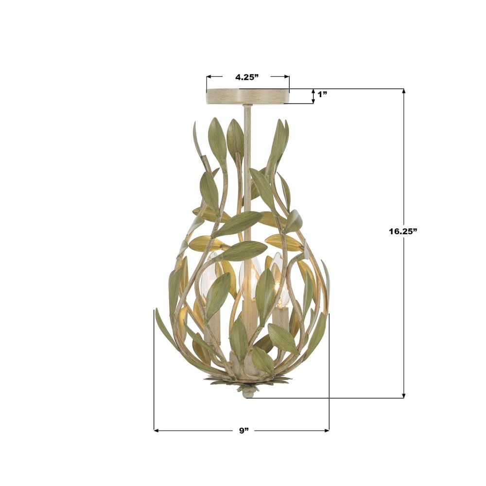 {"pim_id":"49_565_ct_ceiling_spec_v1_1k","sku":"49_565_CEILING","media_type":"media"}