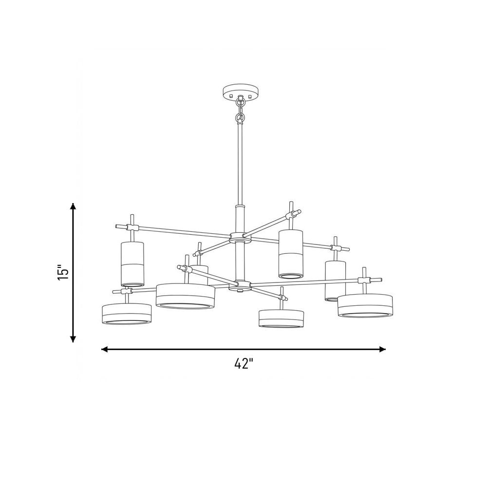 {"pim_id":"159_1_1637_8_143_dimensioned_drawing_v1_1k","sku":"159_1-1637-8-143","media_type":"media"}
