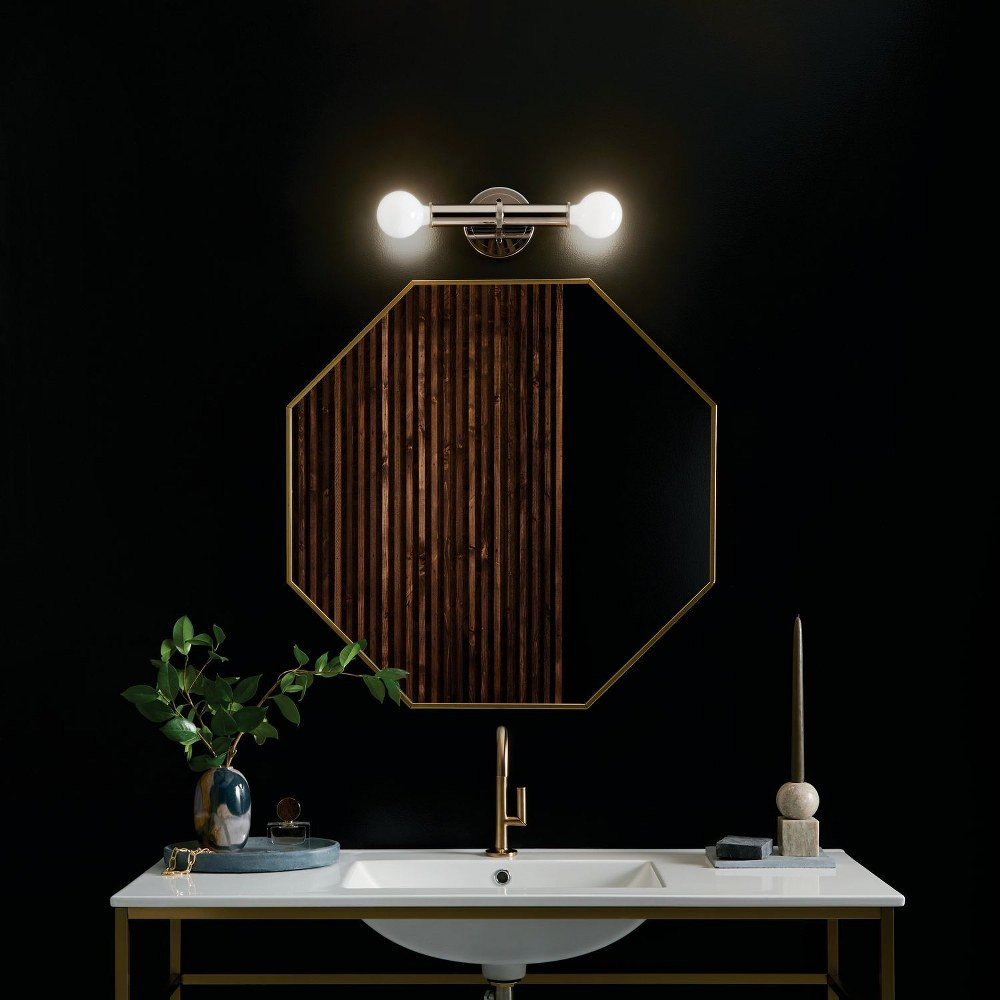 {"pim_id":"147_Bathroom_Torche_55159PN_Overall_Night_1B_1k","sku":"147_55159","media_type":"media"}