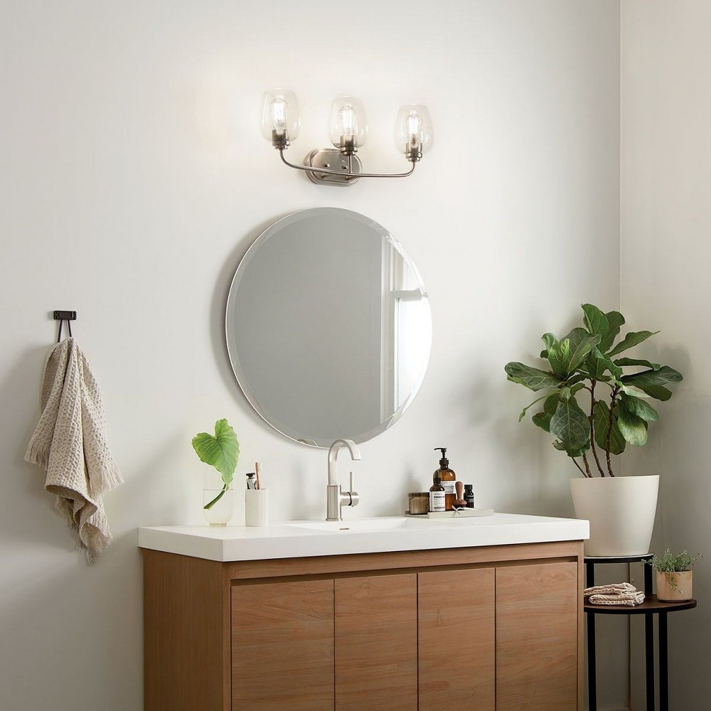 {"pim_id":"147_bathroom_valserrano_45129ni_overall_day_1b_1k","sku":"147_45129","media_type":"media"}
