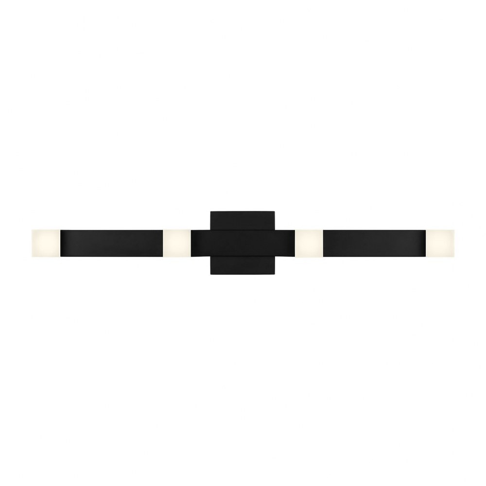{"pim_id":"2469_DJV1071MBK_L1_SO_ON_1k","sku":"2469_DJV1071MBK-L1","media_type":"media"}