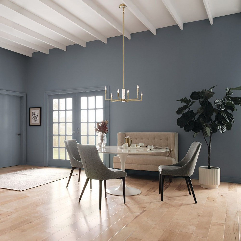 {"pim_id":"147_dining_room_laurent_52052cg_overall_day_1b_1k","sku":"147_52052","media_type":"media"}