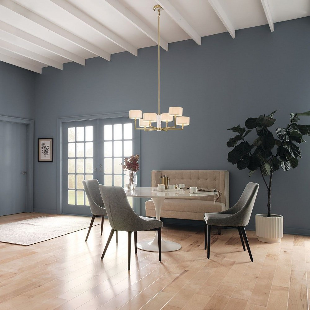{"pim_id":"147_dining_room_laurent_52052cg_overall_day_shades_1b_1k","sku":"147_52052","media_type":"media"}