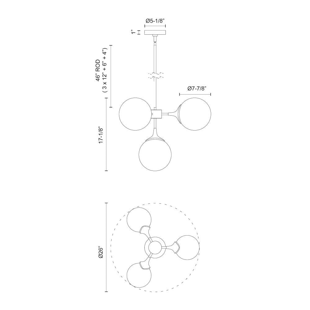 {"pim_id":"2570_nouveau_ch505426_drawing_dims_v1_1k","sku":"2570_CH505426","media_type":"media"}