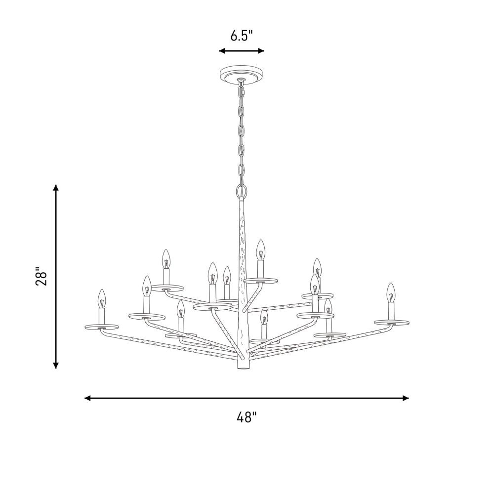 {"pim_id":"159_1_1966_12_60_dimensioned_drawing_146764_v1_1k","sku":"159_1-1966-12-60","media_type":"media"}