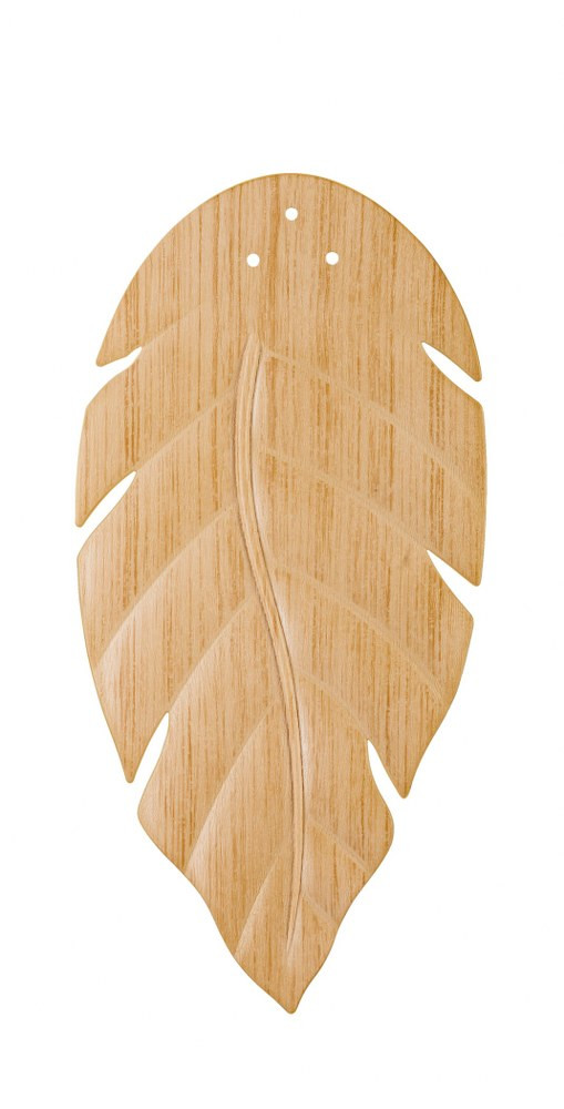 {"pim_id":"147_370021_White_Washed_Oak_1k","sku":"147_370021","media_type":"media"}