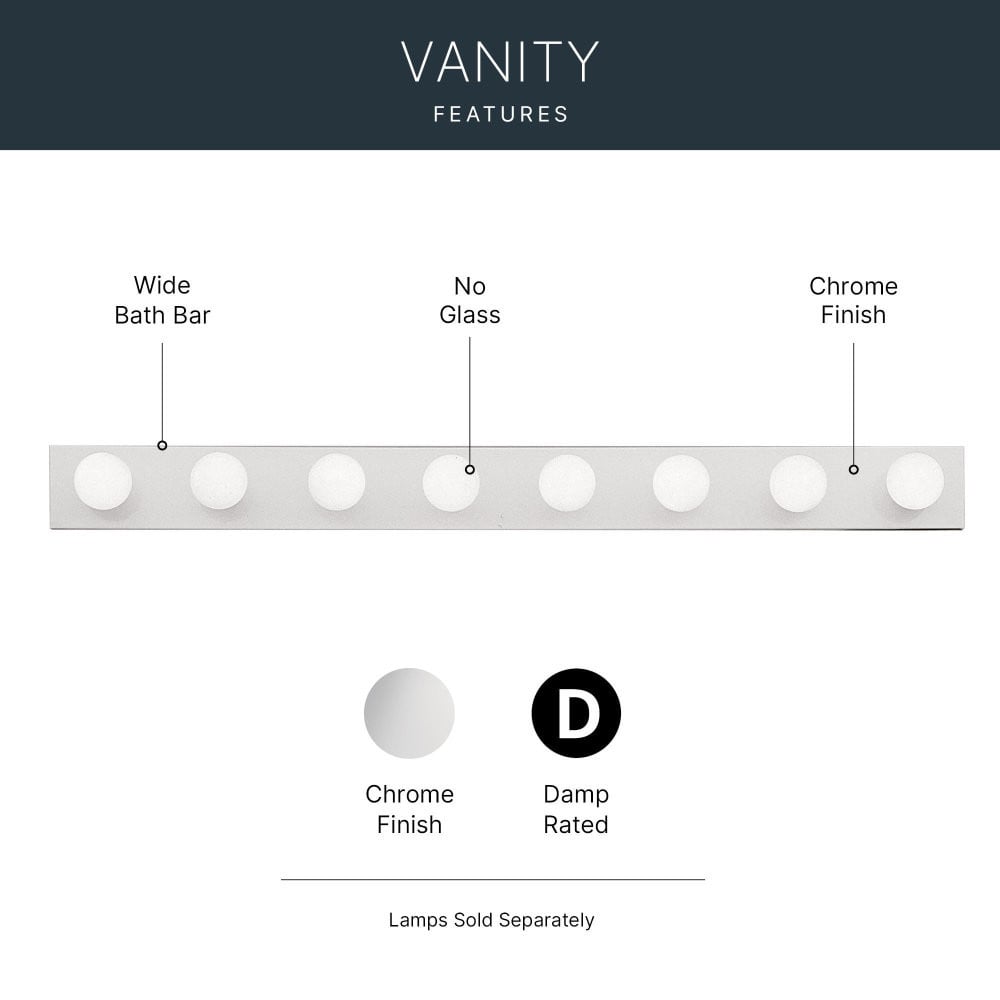 {"pim_id":"147_kich_628ch_vanity_features_infographic_v1_1k","sku":"147_628","media_type":"media"}
