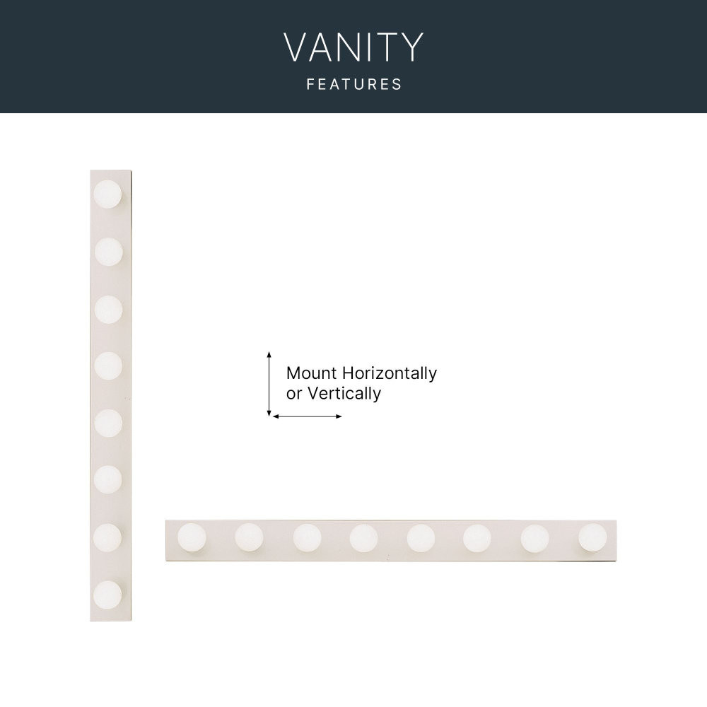 {"pim_id":"147_kich_628ch_vanity_versatility_infographic_v1_1k","sku":"147_628","media_type":"media"}