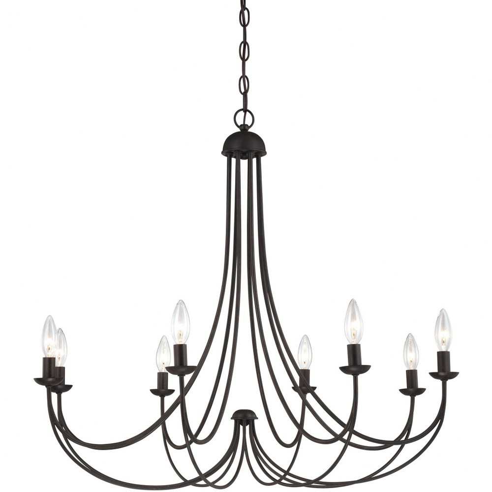 {"pim_id":"71_MRN5008IB_alt1_new_1k","sku":"71_MRN5008IB","media_type":"media"}