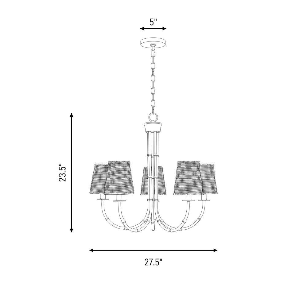 {"pim_id":"159_1_3960_5_322_dimensioned_drawing_146828_v1_1k","sku":"159_1-3960-5-322","media_type":"media"}
