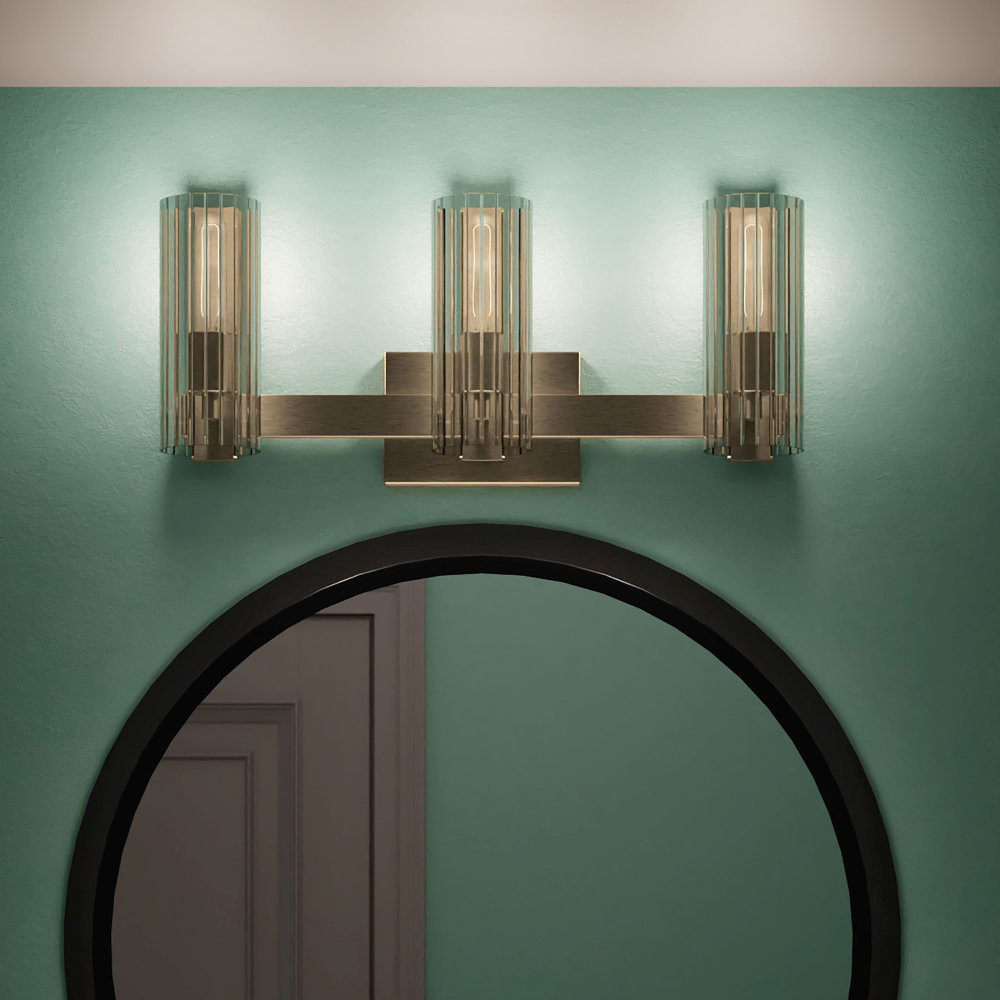 {"pim_id":"147_bathroom_jemsa_55168cpz_detail_day_4a_v1_1k","sku":"147_55168","media_type":"media"}