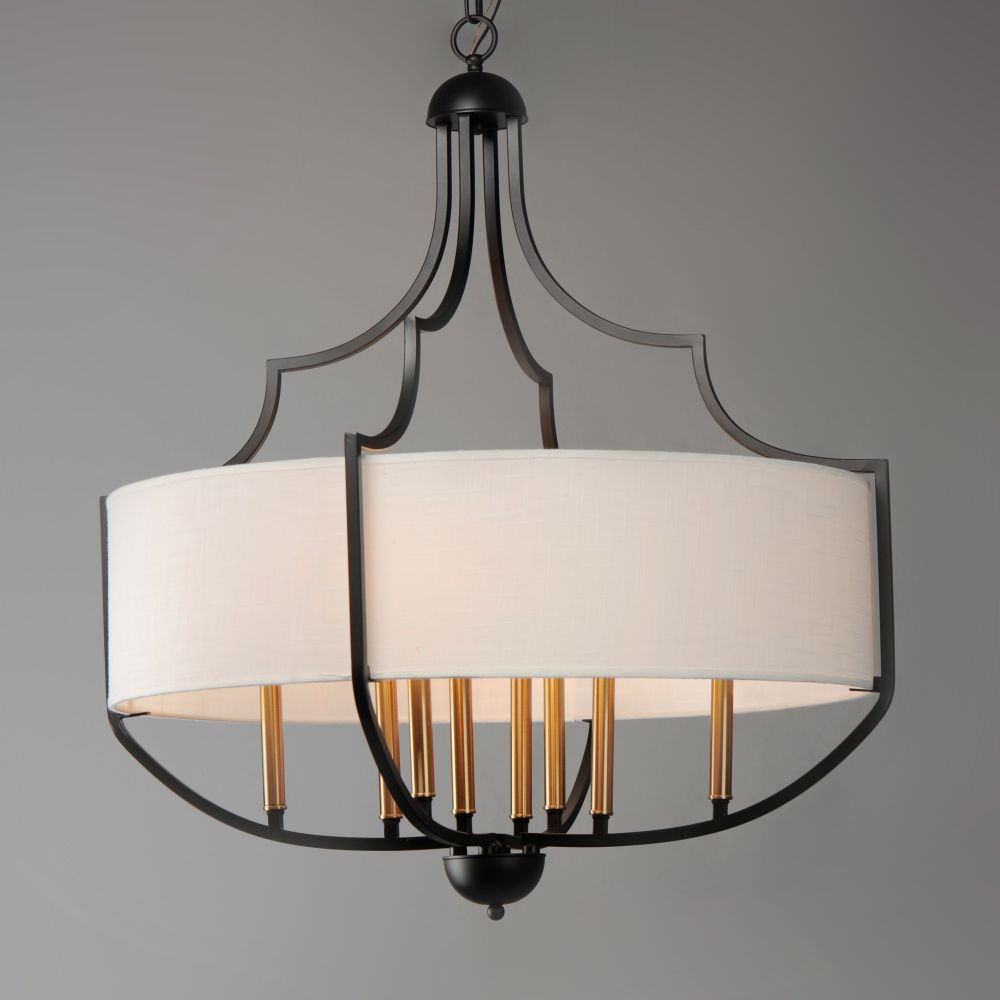{"pim_id":"93_25285wlbzab_03_1000_new_1k","sku":"93_25285WLBZAB","media_type":"media"}