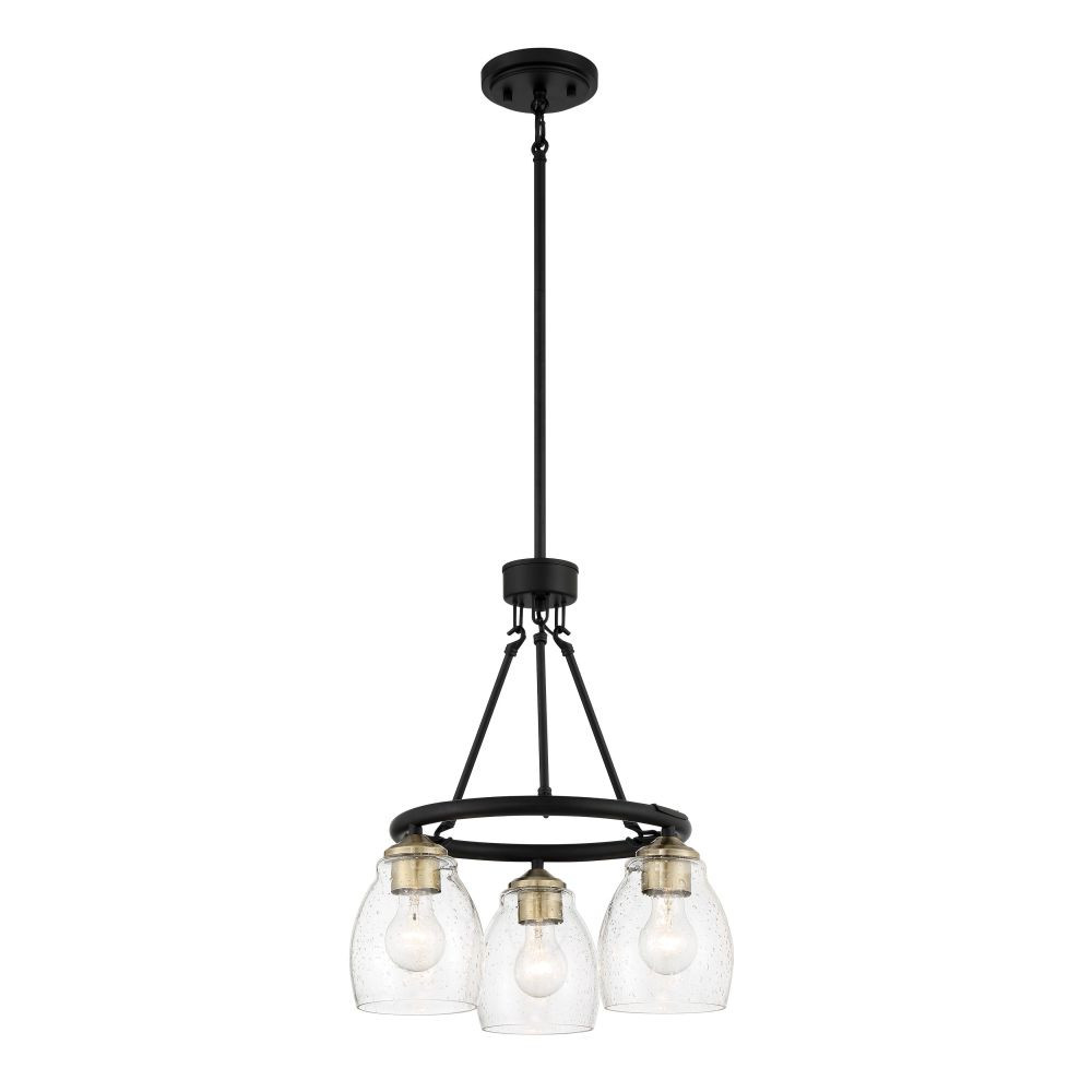 {"pim_id":"57_2437_878_alt2_v1_1k","sku":"57_2437","media_type":"media"}