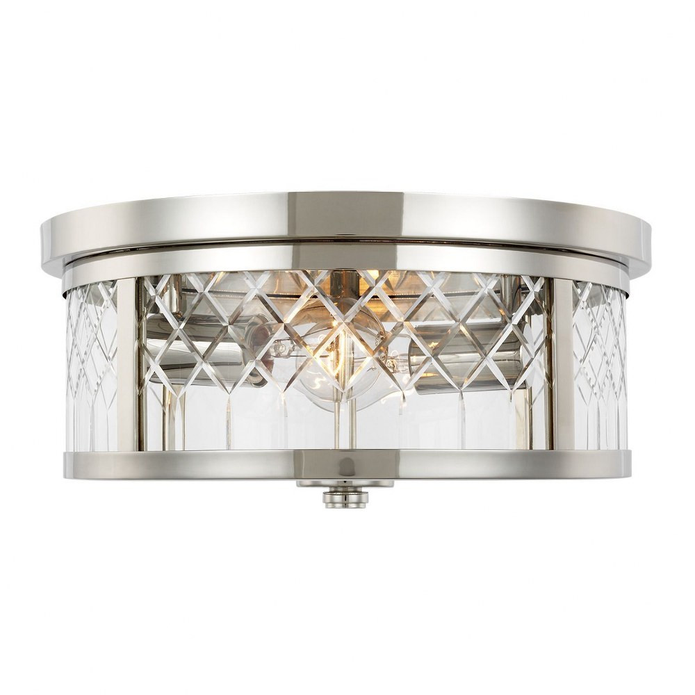 {"pim_id":"2469_AF1072PN_5_new_1k","sku":"2469_AF1072","media_type":"media"}
