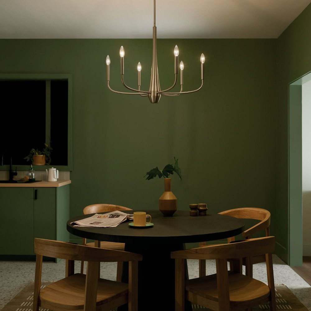 {"pim_id":"147_DiningRoom_Deela_52525CPZ_Overall_Night_1B_1k","sku":"147_52525","media_type":"media"}