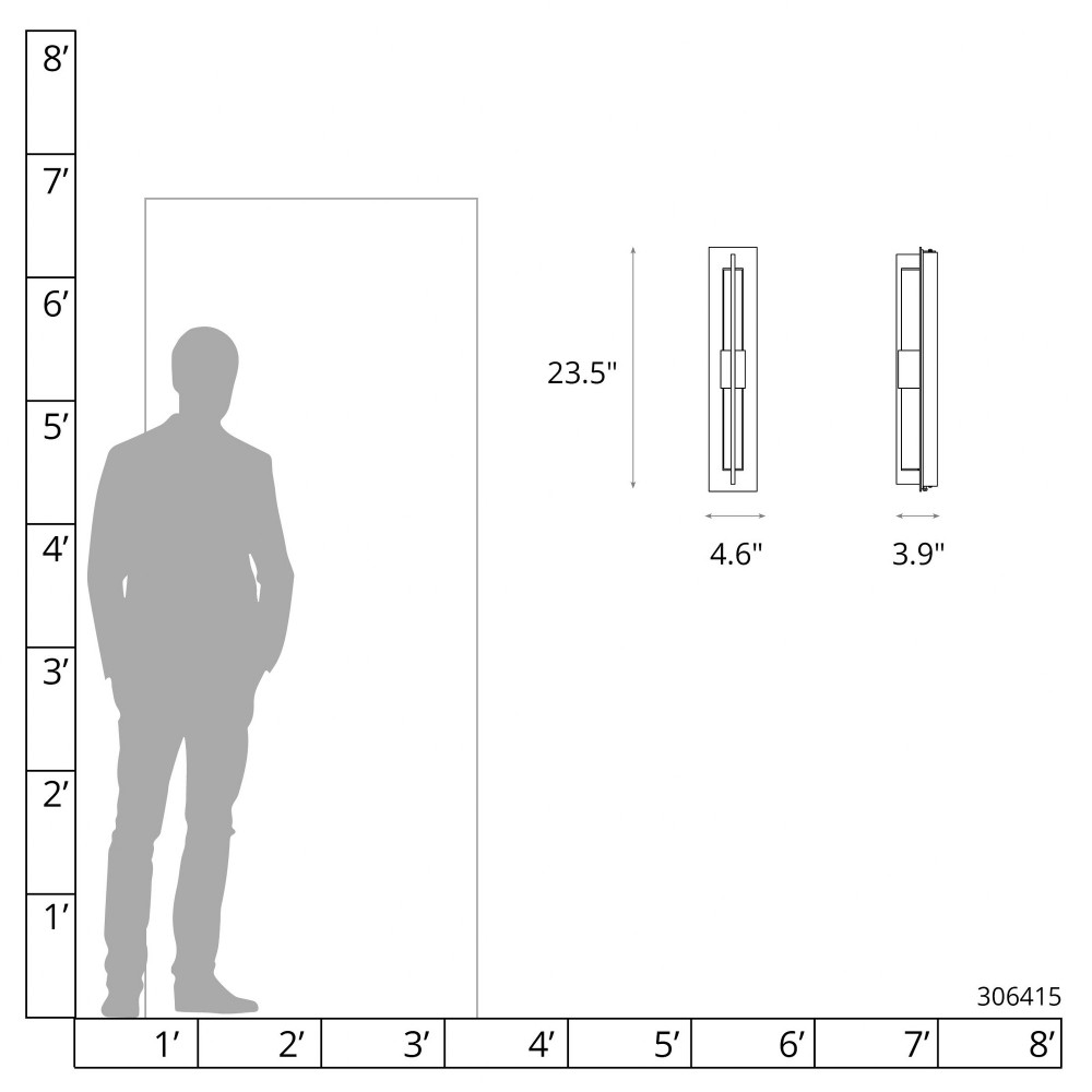 {"pim_id":"91_306415_diagram_new_2k","sku":"91_306415","media_type":"media"}