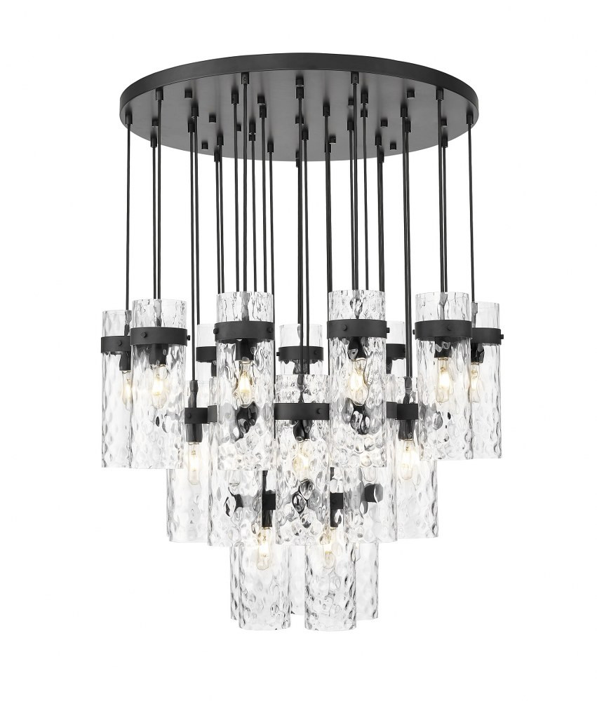 {"pim_id":"372_7002P5_27R_MB_AT_5_new_1k","sku":"372_7002P5-27R","media_type":"media"}