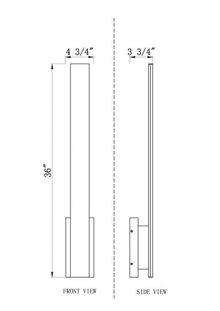 {"pim_id":"372_5007_36BK_LED_LD_8_1k","sku":"372_5007-36BK-LED","media_type":"media"}