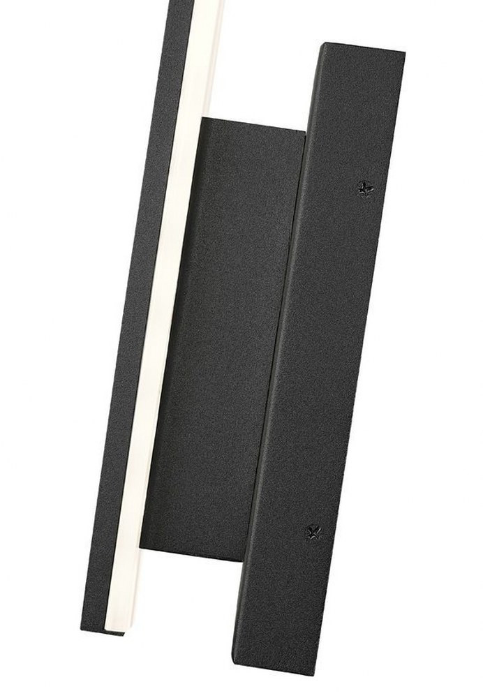 {"pim_id":"372_5007_36BK_LED_AT_6_1k","sku":"372_5007-36BK-LED","media_type":"media"}
