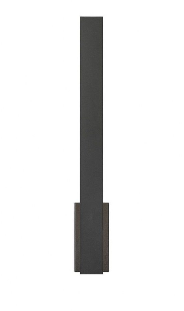 {"pim_id":"372_5007_36BK_LED_AT_5_1k","sku":"372_5007-36BK-LED","media_type":"media"}
