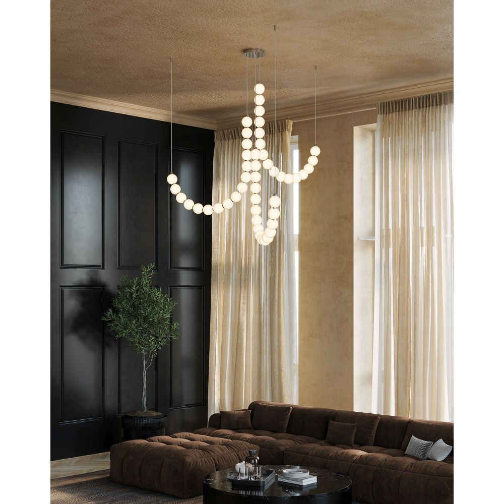 {"pim_id":"2570_akoya_ch321803ch_lifestyle_v1_1k","sku":"2570_CH321803CH","media_type":"media"}