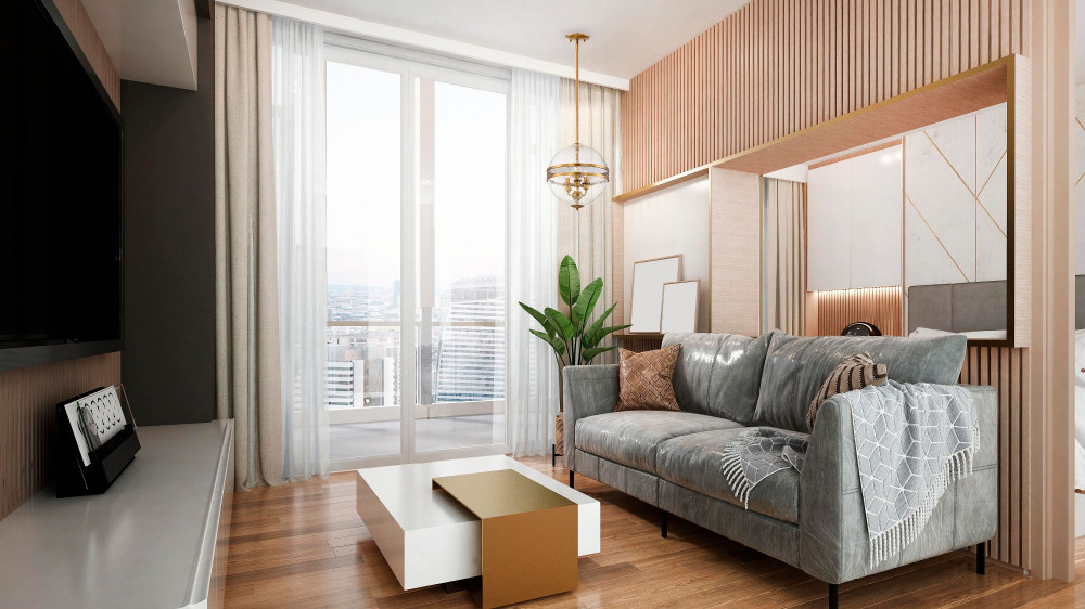 {"pim_id":"159_7_200_3_322_lifestyle_new_2k","sku":"159_7-200-3","media_type":"media"}