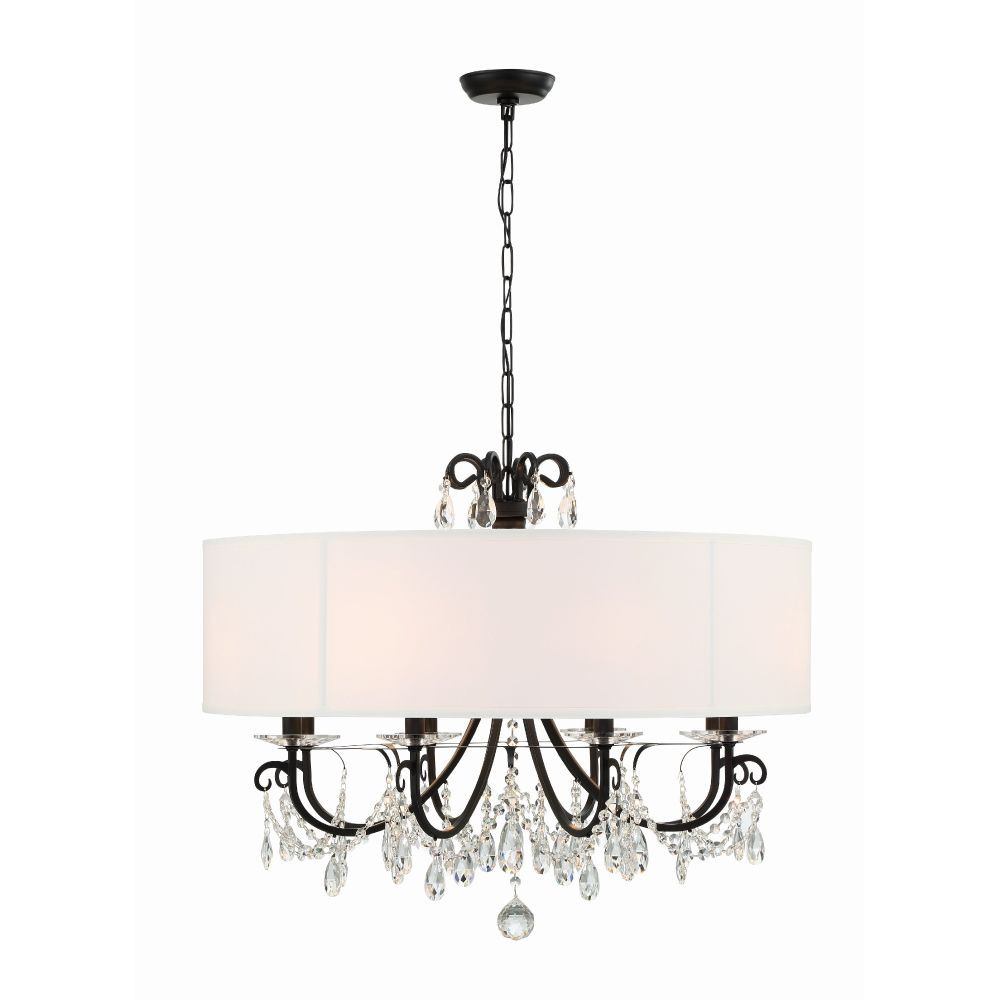 {"pim_id":"49_6628_MK_CL_MWP_ALT3_new_1k","sku":"49_6628","media_type":"media"}