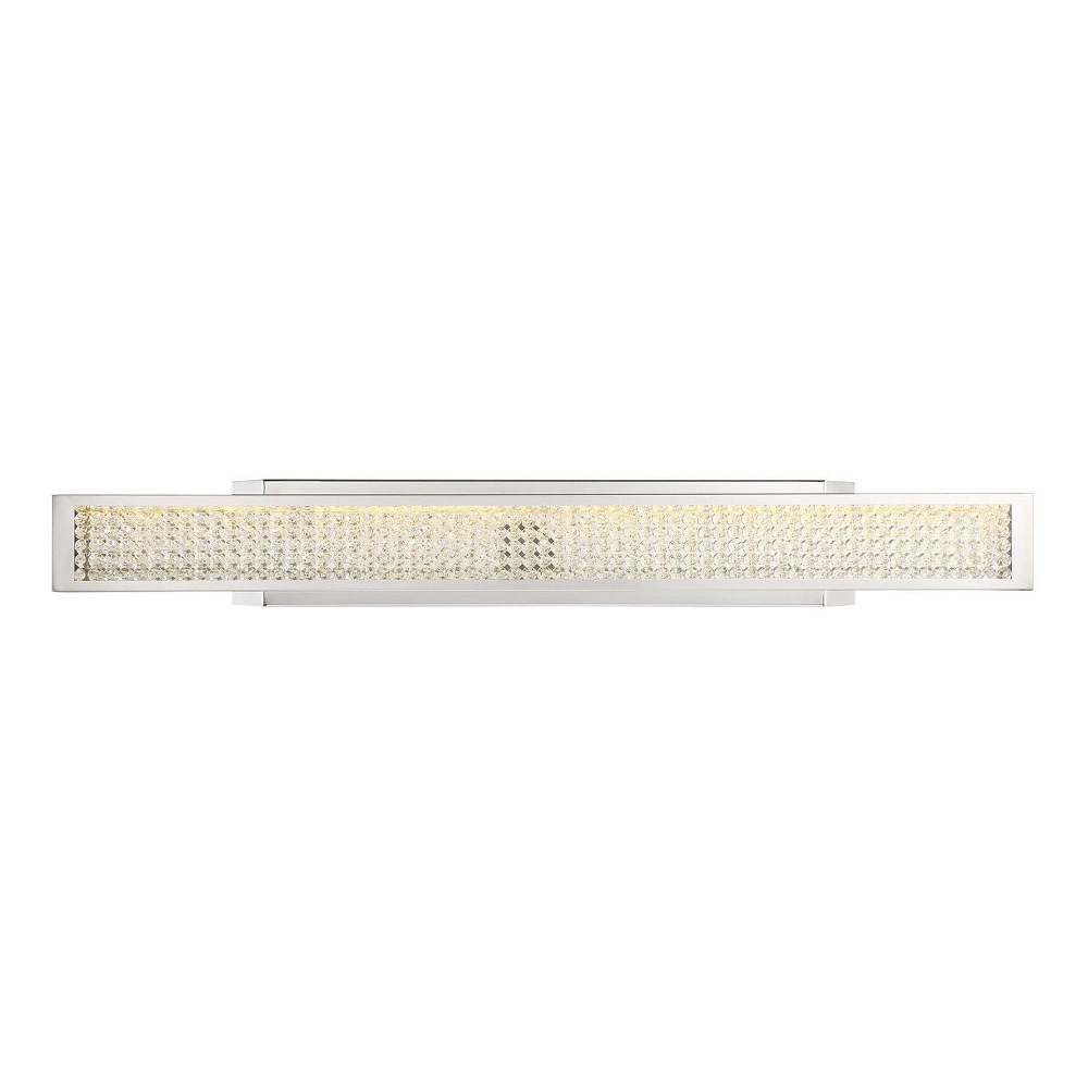 {"pim_id":"2602_WS70025_LED_CH_1k","sku":"2602_WS70025-LED-CH","media_type":"media"}