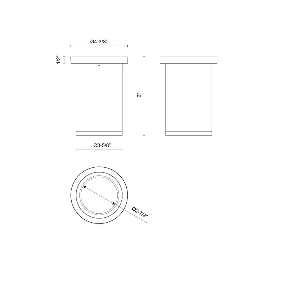 {"pim_id":"773_ec264106_drawing_v1_1k","sku":"773_EC264106","media_type":"media"}