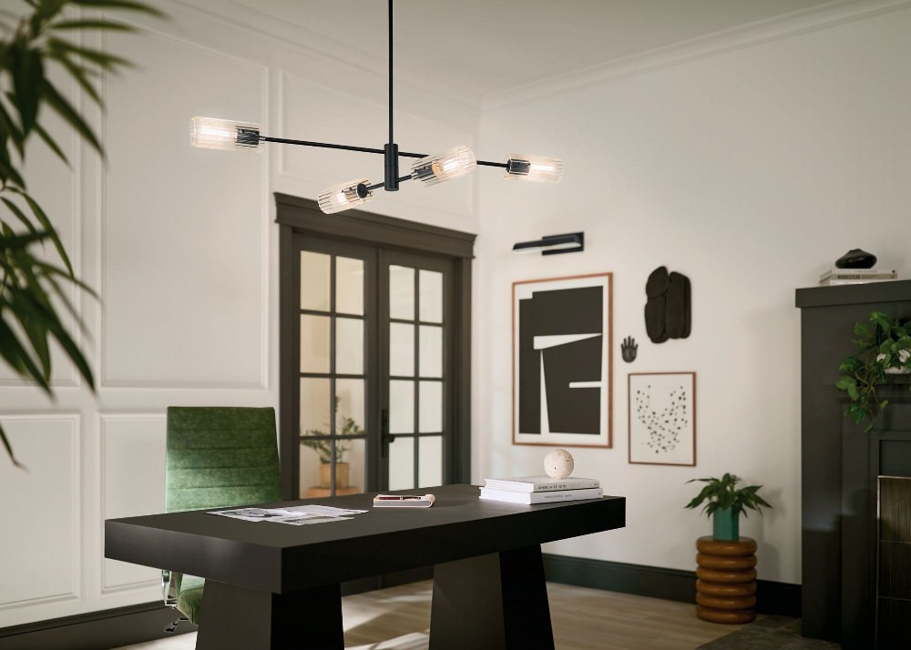 {"pim_id":"147_52681BK_Office_Velestino_Detail_2A_1k","sku":"147_52681","media_type":"media"}