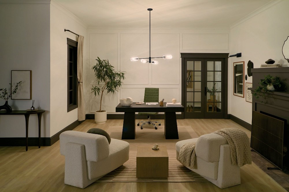 {"pim_id":"147_52681BK_Office_Velestino_Overall_Night_Chandelier_1A_1k","sku":"147_52681","media_type":"media"}